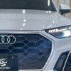 audi q5 2022 -AUDI--Audi Q5 3CA-FYDTPS--WAUZZZFY1N2113639---AUDI--Audi Q5 3CA-FYDTPS--WAUZZZFY1N2113639- image 18