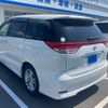 toyota estima 2010 CFJ1509001 image 2
