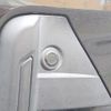 daihatsu rocky 2019 CFJ1848216 image 10