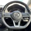 nissan note 2019 -NISSAN--Note DBA-E12--E12-626725---NISSAN--Note DBA-E12--E12-626725- image 13