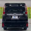 toyota noah 2014 -TOYOTA--Noah DBA-ZRR80W--ZRR80-0067301---TOYOTA--Noah DBA-ZRR80W--ZRR80-0067301- image 17