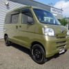 subaru sambar-van 2015 -SUBARU--Samber Van EBD-S331B--S331B-0010660---SUBARU--Samber Van EBD-S331B--S331B-0010660- image 27