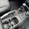 jeep wrangler 2021 CFJ1499846 image 20