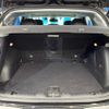 jeep compass 2020 quick_quick_M624_MCANJRCB8LFA57924 image 19