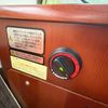 daihatsu hijet-truck 2015 CFJ1700086 image 34
