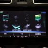 subaru impreza-wagon 2016 CFJ1762836 image 16