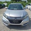 honda vezel 2015 -HONDA--VEZEL DAA-RU3--RU3-1073466---HONDA--VEZEL DAA-RU3--RU3-1073466- image 15