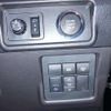 toyota land-cruiser-prado 2022 -TOYOTA--Land Cruiser Prado 3DA-GDJ150W--GDJ150-0074183---TOYOTA--Land Cruiser Prado 3DA-GDJ150W--GDJ150-0074183- image 5