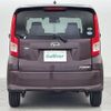 daihatsu move 2020 CFJ1811968 image 4
