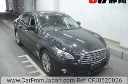 nissan fuga 2011 -NISSAN--Fuga HY51-402570---NISSAN--Fuga HY51-402570-