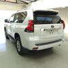 toyota land-cruiser-prado 2018 ENHANCEAUTO_1_ea288733 image 5