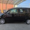 honda n-wgn 2014 CFJ1657950 image 17