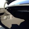 mercedes-benz c-class 2018 -MERCEDES-BENZ--Benz C Class LDA-205014--WDD2050142R431473---MERCEDES-BENZ--Benz C Class LDA-205014--WDD2050142R431473- image 26