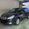 subaru outback 2010 CFJ1815151 image 1