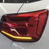 audi q2 undefined -AUDI--Audi Q2 3DA-GADFG--WAUZZZGA5PA043***---AUDI--Audi Q2 3DA-GADFG--WAUZZZGA5PA043***- image 12