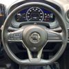 nissan note 2017 -NISSAN--Note DAA-HE12--HE12-072394---NISSAN--Note DAA-HE12--HE12-072394- image 12