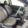 nissan note 2016 -NISSAN--Note DBA-E12--E12-496472---NISSAN--Note DBA-E12--E12-496472- image 12