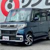 daihatsu tanto 2019 -DAIHATSU--Tanto DBA-LA600S--LA600S-0770493---DAIHATSU--Tanto DBA-LA600S--LA600S-0770493- image 1