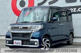 daihatsu tanto 2019 -DAIHATSU--Tanto DBA-LA600S--LA600S-0770493---DAIHATSU--Tanto DBA-LA600S--LA600S-0770493-