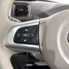 daihatsu tanto 2014 CMATCH_U00049357578 image 22