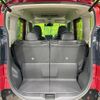 mitsubishi delica-mini 2024 CFJ1583908 image 10