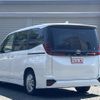 toyota noah 2022 quick_quick_MZRA90W_MZRA90-0027090 image 20