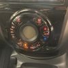 nissan note 2017 -NISSAN--Note DAA-HE12--HE12-071772---NISSAN--Note DAA-HE12--HE12-071772- image 19