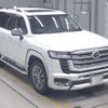 toyota land-cruiser-wagon 2025 CFJ1497975 image 6