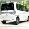 daihatsu tanto 2018 CFJ1816471 image 17