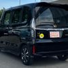 honda n-box 2018 CFJ1756038 image 13