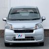 daihatsu move 2013 CFJ1532813 image 15