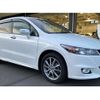 honda stream 2014 -HONDA--Stream DBA-RN9--RN9-3200318---HONDA--Stream DBA-RN9--RN9-3200318- image 15