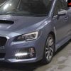 subaru levorg 2015 -SUBARU--Levorg VM4--030500---SUBARU--Levorg VM4--030500- image 8