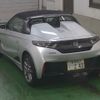 honda s660 2022 -HONDA 【新潟 583ｸ240】--S660 JW5--1204554---HONDA 【新潟 583ｸ240】--S660 JW5--1204554- image 2