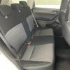subaru forester 2016 -SUBARU--Forester DBA-SJ5--SJ5-096776---SUBARU--Forester DBA-SJ5--SJ5-096776- image 8