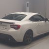 toyota 86 2018 CFJ0809564 image 2
