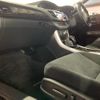 honda accord 2014 -HONDA--Accord DAA-CR6--CR6-1012753---HONDA--Accord DAA-CR6--CR6-1012753- image 22