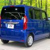 honda n-box 2019 -HONDA--N BOX DBA-JF3--JF3-1214860---HONDA--N BOX DBA-JF3--JF3-1214860- image 17