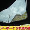 daihatsu taft 2020 CFJ1675616 image 13