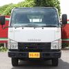 isuzu elf-truck 2017 -ISUZU--Elf TPG-NJS85A--NJS85-7006384---ISUZU--Elf TPG-NJS85A--NJS85-7006384- image 5