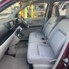 toyota passo 2017 CFJ1864702 image 4