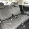 mitsubishi delica-d5 2022 -MITSUBISHI--Delica D5 3DA-CV1W--CV1W-4005777---MITSUBISHI--Delica D5 3DA-CV1W--CV1W-4005777- image 22