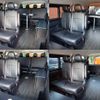 toyota hiace-wagon 2016 -TOYOTA--Hiace Wagon TRH214W--TRH214-0041824---TOYOTA--Hiace Wagon TRH214W--TRH214-0041824- image 4