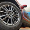 mazda cx-8 2020 -MAZDA--CX-8 6BA-KG5P--KG5P-201848---MAZDA--CX-8 6BA-KG5P--KG5P-201848- image 15