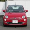 fiat 500 2022 quick_quick_31209_ZFABF1C8XNJG66437 image 2