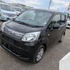 daihatsu move 2018 -DAIHATSU--Move DBA-LA150S--LA150S-0158177---DAIHATSU--Move DBA-LA150S--LA150S-0158177- image 1