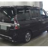 nissan serena 2020 quick_quick_DAA-HFC27_HFC27-079828 image 2