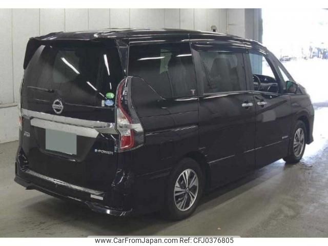 nissan serena 2020 quick_quick_DAA-HFC27_HFC27-079828 image 2