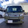 daihatsu hijet-truck 2019 quick_quick_S500P_S500P-0093017 image 12