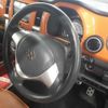 suzuki hustler 2015 -SUZUKI 【岐阜 581め7911】--Hustler MR31S-840266---SUZUKI 【岐阜 581め7911】--Hustler MR31S-840266- image 8